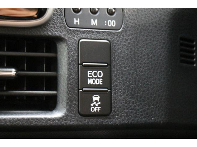 ノア Si ダブルバイビー 純正9インチナビ 後席モニター 両側パワースライドドア フルセグTV バックカメラ ETC LEDヘッドライト スマートキー 衝突被害軽減ブレーキ コーナーセンサー(31枚目)