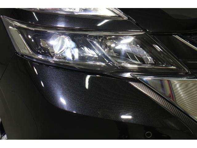 セレナ ハイウェイスター　プロパイロットエディション　純正９インチナビ＆後席モニター　両側パワースライドドア　ＥＴＣ　ＬＥＤヘッドライト　スマートキー　前後ドラレコ　コーナーセンサー　アイドリングストップ　フルセグＴＶ　Ｂｌｕｅｔｏｏｔｈ接続（2枚目）