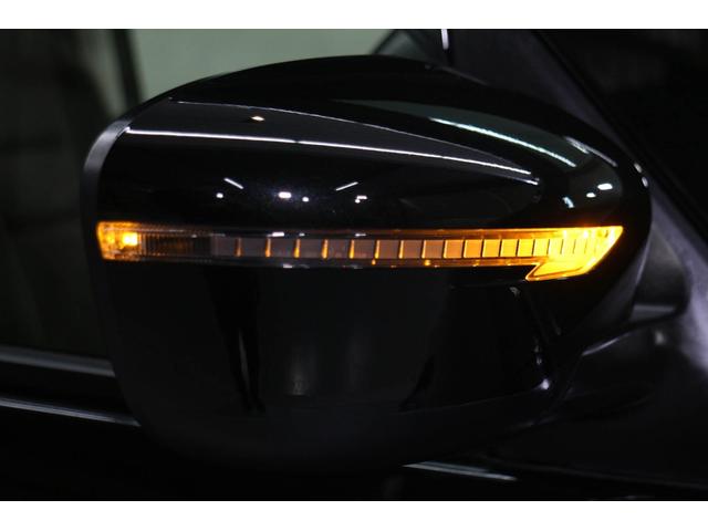 セレナ ハイウェイスター　プロパイロットエディション　純正９インチナビ＆後席モニター　両側パワースライドドア　ＥＴＣ　ＬＥＤヘッドライト　スマートキー　前後ドラレコ　コーナーセンサー　アイドリングストップ　フルセグＴＶ　Ｂｌｕｅｔｏｏｔｈ接続（3枚目）