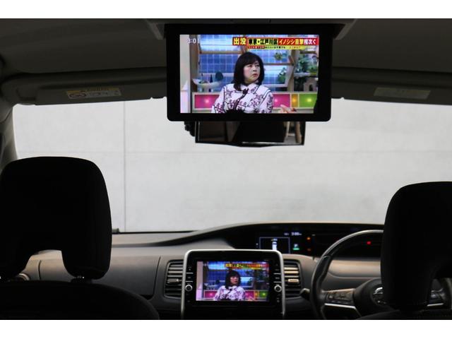 セレナ ハイウェイスター　プロパイロットエディション　純正９インチナビ＆後席モニター　両側パワースライドドア　ＥＴＣ　ＬＥＤヘッドライト　スマートキー　前後ドラレコ　コーナーセンサー　アイドリングストップ　フルセグＴＶ　Ｂｌｕｅｔｏｏｔｈ接続（5枚目）