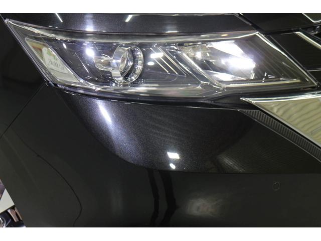 セレナ ハイウェイスター　プロパイロットエディション　純正９インチナビ＆後席モニター　両側パワースライドドア　ＥＴＣ　ＬＥＤヘッドライト　スマートキー　前後ドラレコ　コーナーセンサー　アイドリングストップ　フルセグＴＶ　Ｂｌｕｅｔｏｏｔｈ接続（15枚目）