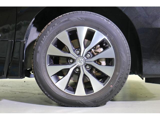 セレナ ハイウェイスター　プロパイロットエディション　純正９インチナビ＆後席モニター　両側パワースライドドア　ＥＴＣ　ＬＥＤヘッドライト　スマートキー　前後ドラレコ　コーナーセンサー　アイドリングストップ　フルセグＴＶ　Ｂｌｕｅｔｏｏｔｈ接続（17枚目）