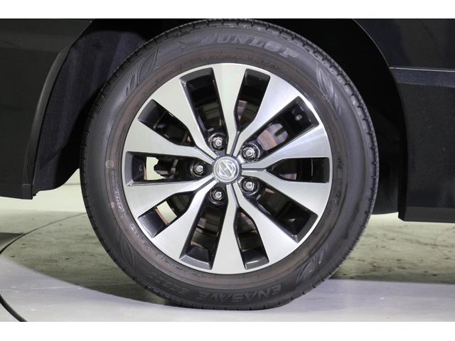 セレナ ハイウェイスター　プロパイロットエディション　純正９インチナビ＆後席モニター　両側パワースライドドア　ＥＴＣ　ＬＥＤヘッドライト　スマートキー　前後ドラレコ　コーナーセンサー　アイドリングストップ　フルセグＴＶ　Ｂｌｕｅｔｏｏｔｈ接続（18枚目）