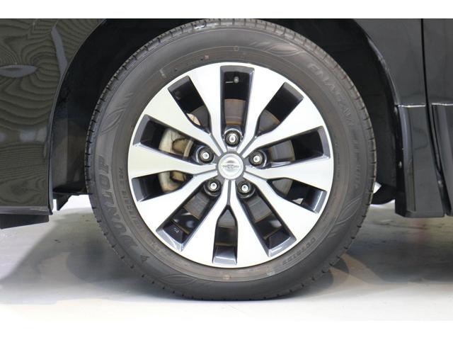 セレナ ハイウェイスター　プロパイロットエディション　純正９インチナビ＆後席モニター　両側パワースライドドア　ＥＴＣ　ＬＥＤヘッドライト　スマートキー　前後ドラレコ　コーナーセンサー　アイドリングストップ　フルセグＴＶ　Ｂｌｕｅｔｏｏｔｈ接続（19枚目）