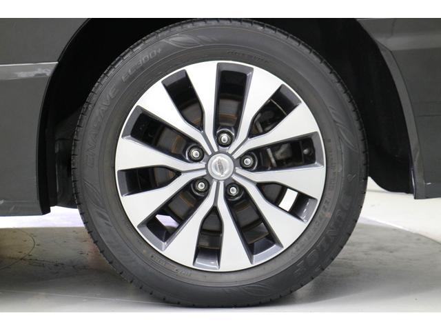 セレナ ハイウェイスター　プロパイロットエディション　純正９インチナビ＆後席モニター　両側パワースライドドア　ＥＴＣ　ＬＥＤヘッドライト　スマートキー　前後ドラレコ　コーナーセンサー　アイドリングストップ　フルセグＴＶ　Ｂｌｕｅｔｏｏｔｈ接続（20枚目）