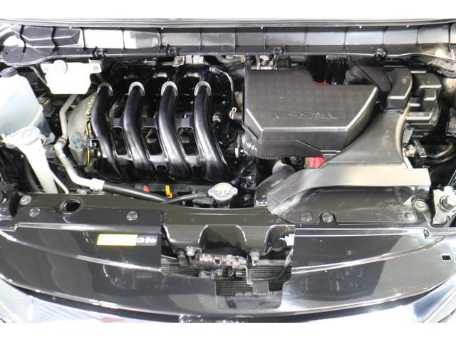 セレナ ハイウェイスター　プロパイロットエディション　純正９インチナビ＆後席モニター　両側パワースライドドア　ＥＴＣ　ＬＥＤヘッドライト　スマートキー　前後ドラレコ　コーナーセンサー　アイドリングストップ　フルセグＴＶ　Ｂｌｕｅｔｏｏｔｈ接続（21枚目）