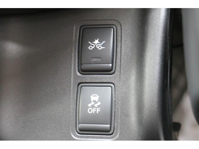 セレナ ハイウェイスター　プロパイロットエディション　純正９インチナビ＆後席モニター　両側パワースライドドア　ＥＴＣ　ＬＥＤヘッドライト　スマートキー　前後ドラレコ　コーナーセンサー　アイドリングストップ　フルセグＴＶ　Ｂｌｕｅｔｏｏｔｈ接続（27枚目）