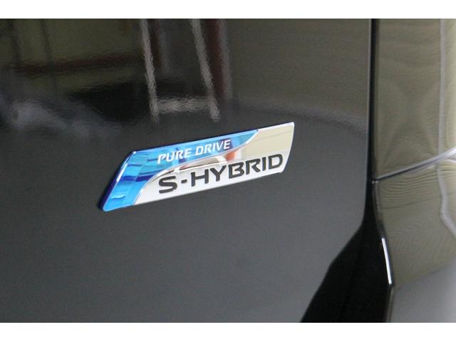 セレナ ハイウェイスター　プロパイロットエディション　純正９インチナビ＆後席モニター　両側パワースライドドア　ＥＴＣ　ＬＥＤヘッドライト　スマートキー　前後ドラレコ　コーナーセンサー　アイドリングストップ　フルセグＴＶ　Ｂｌｕｅｔｏｏｔｈ接続（35枚目）