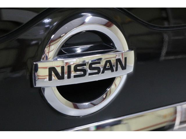 セレナ ハイウェイスター　プロパイロットエディション　純正９インチナビ＆後席モニター　両側パワースライドドア　ＥＴＣ　ＬＥＤヘッドライト　スマートキー　前後ドラレコ　コーナーセンサー　アイドリングストップ　フルセグＴＶ　Ｂｌｕｅｔｏｏｔｈ接続（36枚目）