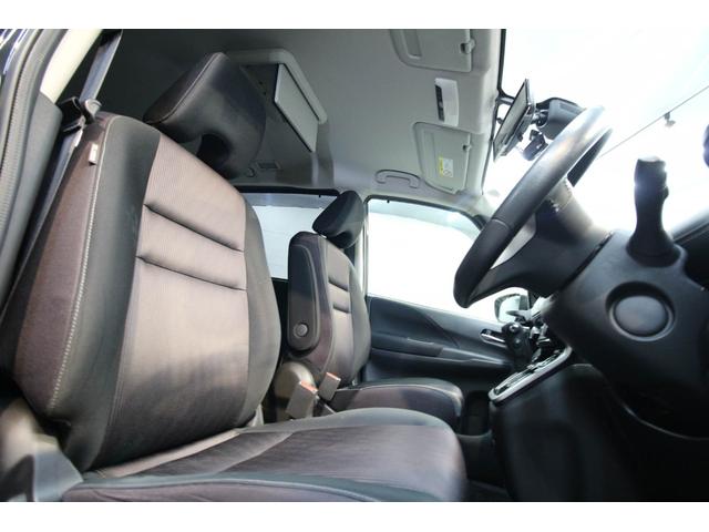 セレナ ハイウェイスター　プロパイロットエディション　純正９インチナビ＆後席モニター　両側パワースライドドア　ＥＴＣ　ＬＥＤヘッドライト　スマートキー　前後ドラレコ　コーナーセンサー　アイドリングストップ　フルセグＴＶ　Ｂｌｕｅｔｏｏｔｈ接続（41枚目）