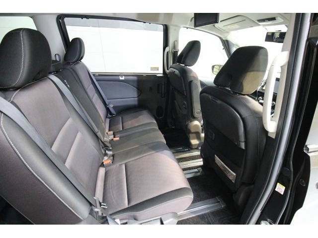 セレナ ハイウェイスター　プロパイロットエディション　純正９インチナビ＆後席モニター　両側パワースライドドア　ＥＴＣ　ＬＥＤヘッドライト　スマートキー　前後ドラレコ　コーナーセンサー　アイドリングストップ　フルセグＴＶ　Ｂｌｕｅｔｏｏｔｈ接続（43枚目）