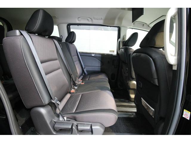 セレナ ハイウェイスター　プロパイロットエディション　純正９インチナビ＆後席モニター　両側パワースライドドア　ＥＴＣ　ＬＥＤヘッドライト　スマートキー　前後ドラレコ　コーナーセンサー　アイドリングストップ　フルセグＴＶ　Ｂｌｕｅｔｏｏｔｈ接続（44枚目）