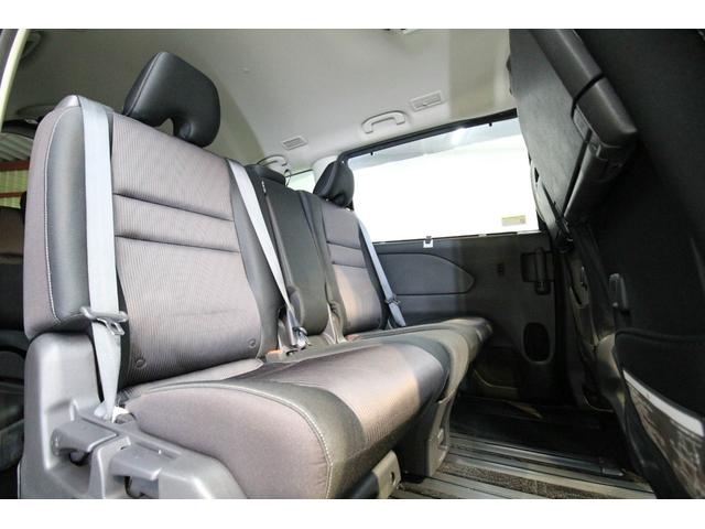 セレナ ハイウェイスター　プロパイロットエディション　純正９インチナビ＆後席モニター　両側パワースライドドア　ＥＴＣ　ＬＥＤヘッドライト　スマートキー　前後ドラレコ　コーナーセンサー　アイドリングストップ　フルセグＴＶ　Ｂｌｕｅｔｏｏｔｈ接続（45枚目）