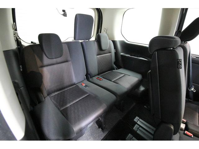 セレナ ハイウェイスター　プロパイロットエディション　純正９インチナビ＆後席モニター　両側パワースライドドア　ＥＴＣ　ＬＥＤヘッドライト　スマートキー　前後ドラレコ　コーナーセンサー　アイドリングストップ　フルセグＴＶ　Ｂｌｕｅｔｏｏｔｈ接続（46枚目）