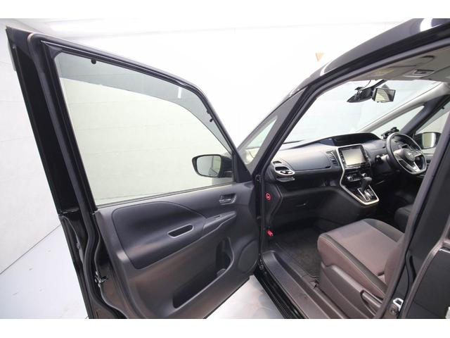 セレナ ハイウェイスター　プロパイロットエディション　純正９インチナビ＆後席モニター　両側パワースライドドア　ＥＴＣ　ＬＥＤヘッドライト　スマートキー　前後ドラレコ　コーナーセンサー　アイドリングストップ　フルセグＴＶ　Ｂｌｕｅｔｏｏｔｈ接続（47枚目）