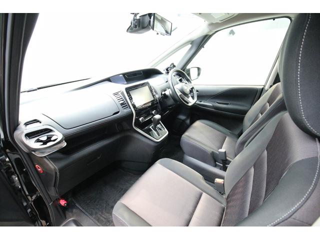 セレナ ハイウェイスター　プロパイロットエディション　純正９インチナビ＆後席モニター　両側パワースライドドア　ＥＴＣ　ＬＥＤヘッドライト　スマートキー　前後ドラレコ　コーナーセンサー　アイドリングストップ　フルセグＴＶ　Ｂｌｕｅｔｏｏｔｈ接続（49枚目）