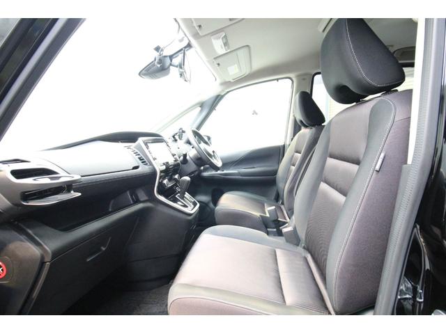 セレナ ハイウェイスター　プロパイロットエディション　純正９インチナビ＆後席モニター　両側パワースライドドア　ＥＴＣ　ＬＥＤヘッドライト　スマートキー　前後ドラレコ　コーナーセンサー　アイドリングストップ　フルセグＴＶ　Ｂｌｕｅｔｏｏｔｈ接続（50枚目）