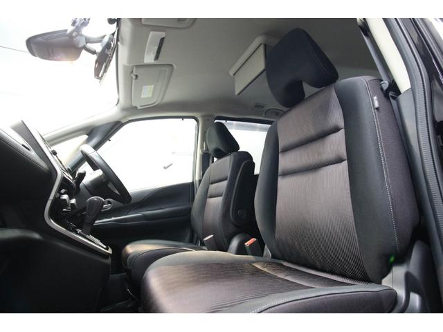 セレナ ハイウェイスター　プロパイロットエディション　純正９インチナビ＆後席モニター　両側パワースライドドア　ＥＴＣ　ＬＥＤヘッドライト　スマートキー　前後ドラレコ　コーナーセンサー　アイドリングストップ　フルセグＴＶ　Ｂｌｕｅｔｏｏｔｈ接続（51枚目）