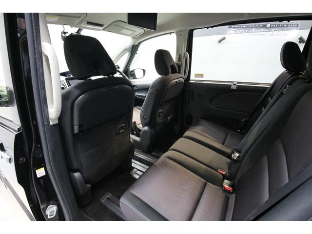 セレナ ハイウェイスター　プロパイロットエディション　純正９インチナビ＆後席モニター　両側パワースライドドア　ＥＴＣ　ＬＥＤヘッドライト　スマートキー　前後ドラレコ　コーナーセンサー　アイドリングストップ　フルセグＴＶ　Ｂｌｕｅｔｏｏｔｈ接続（53枚目）