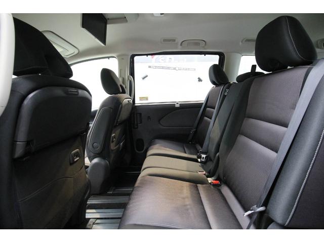 セレナ ハイウェイスター　プロパイロットエディション　純正９インチナビ＆後席モニター　両側パワースライドドア　ＥＴＣ　ＬＥＤヘッドライト　スマートキー　前後ドラレコ　コーナーセンサー　アイドリングストップ　フルセグＴＶ　Ｂｌｕｅｔｏｏｔｈ接続（54枚目）