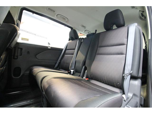 セレナ ハイウェイスター　プロパイロットエディション　純正９インチナビ＆後席モニター　両側パワースライドドア　ＥＴＣ　ＬＥＤヘッドライト　スマートキー　前後ドラレコ　コーナーセンサー　アイドリングストップ　フルセグＴＶ　Ｂｌｕｅｔｏｏｔｈ接続（55枚目）