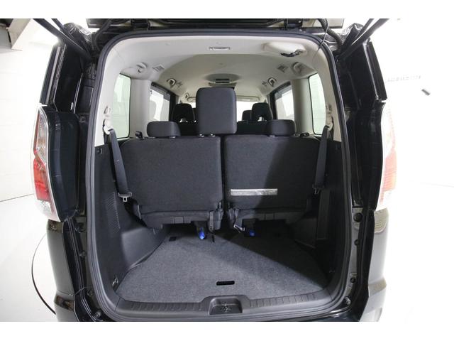 セレナ ハイウェイスター　プロパイロットエディション　純正９インチナビ＆後席モニター　両側パワースライドドア　ＥＴＣ　ＬＥＤヘッドライト　スマートキー　前後ドラレコ　コーナーセンサー　アイドリングストップ　フルセグＴＶ　Ｂｌｕｅｔｏｏｔｈ接続（56枚目）