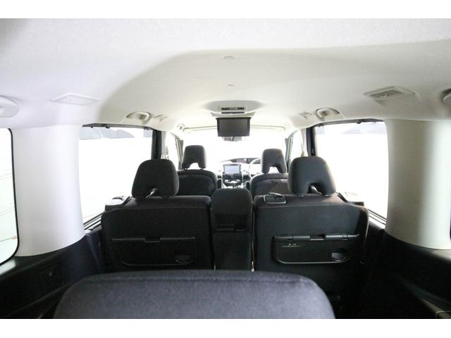 セレナ ハイウェイスター　プロパイロットエディション　純正９インチナビ＆後席モニター　両側パワースライドドア　ＥＴＣ　ＬＥＤヘッドライト　スマートキー　前後ドラレコ　コーナーセンサー　アイドリングストップ　フルセグＴＶ　Ｂｌｕｅｔｏｏｔｈ接続（57枚目）