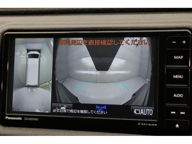 ハイエースバン ロングDX GLパッケージ OMC製narrow銀河 ルーフベント エアヒーター 走行充電器 TRDフロントスポイラー フレックス製スタビライザー&ショックアブソーバー マッドフラップ FFヒーター サブバッテリー2個(38枚目)