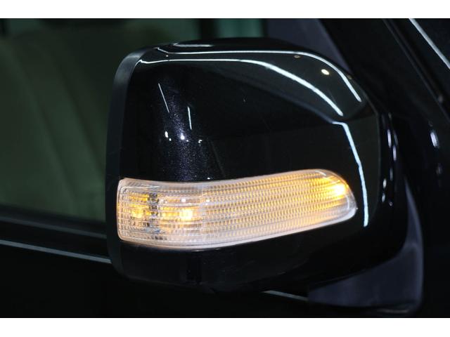 アトレーワゴン カスタムターボRSリミテッド HIDヘッドライト ETC 純正13インチAW 記録簿 キーレスエントリー 電動格納ミラー スペアキー パワースライドドア(15枚目)