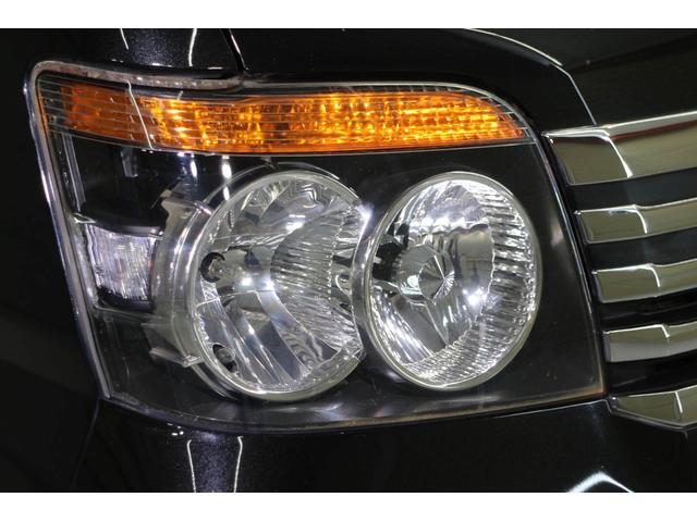 アトレーワゴン カスタムターボRSリミテッド HIDヘッドライト ETC 純正13インチAW 記録簿 キーレスエントリー 電動格納ミラー スペアキー パワースライドドア(16枚目)