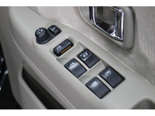 アトレーワゴン カスタムターボRSリミテッド HIDヘッドライト ETC 純正13インチAW 記録簿 キーレスエントリー 電動格納ミラー スペアキー パワースライドドア(23枚目)