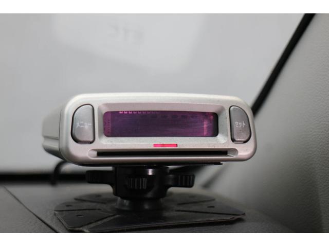 アトレーワゴン カスタムターボRSリミテッド HIDヘッドライト ETC 純正13インチAW 記録簿 キーレスエントリー 電動格納ミラー スペアキー パワースライドドア(26枚目)