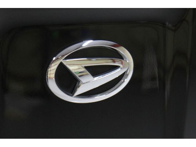 アトレーワゴン カスタムターボRSリミテッド HIDヘッドライト ETC 純正13インチAW 記録簿 キーレスエントリー 電動格納ミラー スペアキー パワースライドドア(28枚目)