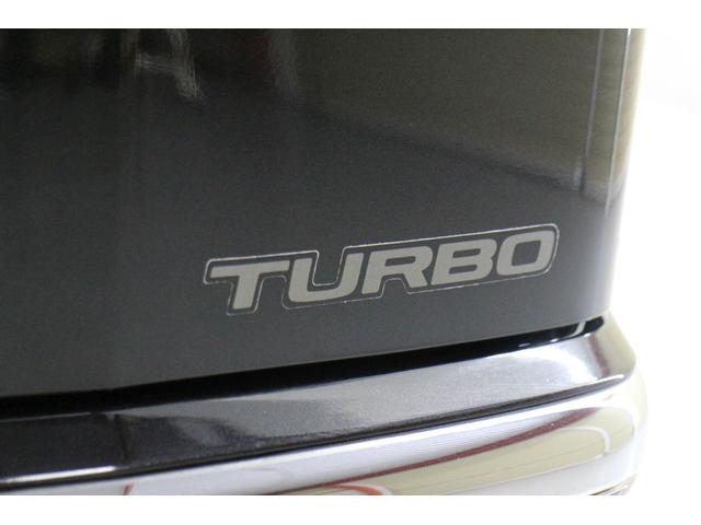 アトレーワゴン カスタムターボRSリミテッド HIDヘッドライト ETC 純正13インチAW 記録簿 キーレスエントリー 電動格納ミラー スペアキー パワースライドドア(29枚目)