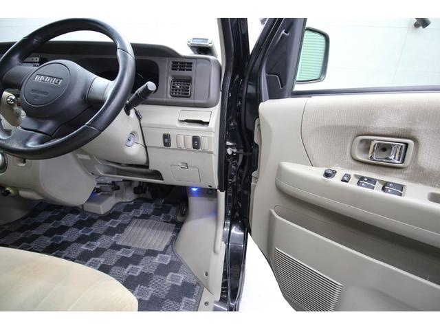 アトレーワゴン カスタムターボRSリミテッド HIDヘッドライト ETC 純正13インチAW 記録簿 キーレスエントリー 電動格納ミラー スペアキー パワースライドドア(31枚目)