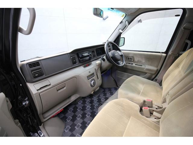 アトレーワゴン カスタムターボRSリミテッド HIDヘッドライト ETC 純正13インチAW 記録簿 キーレスエントリー 電動格納ミラー スペアキー パワースライドドア(41枚目)