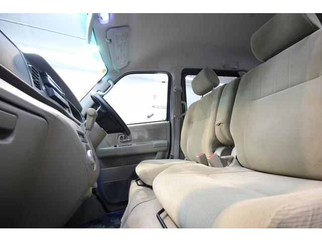 アトレーワゴン カスタムターボRSリミテッド HIDヘッドライト ETC 純正13インチAW 記録簿 キーレスエントリー 電動格納ミラー スペアキー パワースライドドア(43枚目)