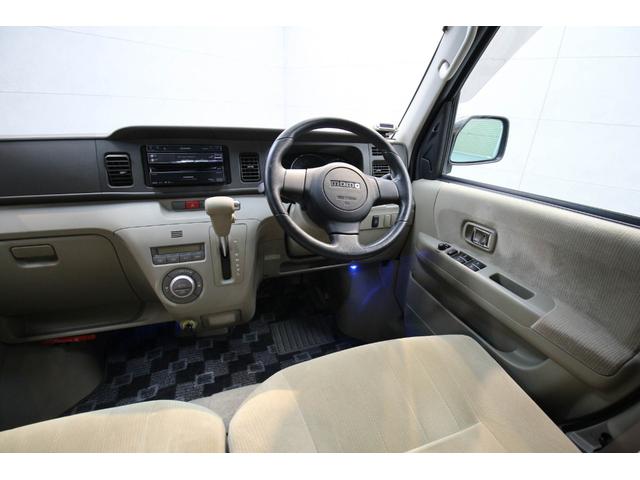 アトレーワゴン カスタムターボRSリミテッド HIDヘッドライト ETC 純正13インチAW 記録簿 キーレスエントリー 電動格納ミラー スペアキー パワースライドドア(53枚目)