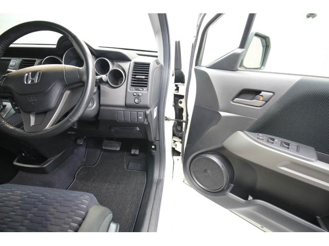 クロスロード ２０Ｘ　プレミアスタイルパッケージ　ＭＯＰナビ　バックカメラ　ＨＩＤヘッドライト　ディーラー記録簿　電動格納ミラー　オートライト　純正１７インチＡＷ（31枚目）