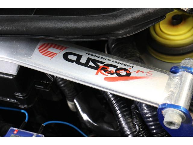 ノート ニスモ S NISMOブレーキホースセット&強化エンジンマウント&トルクロッド TEIN車高調 クスコ製タワーバー Panasonic製ナビ フルセグTV 純正17インチAW ETC スマートキー 前後ドラレコ(3枚目)