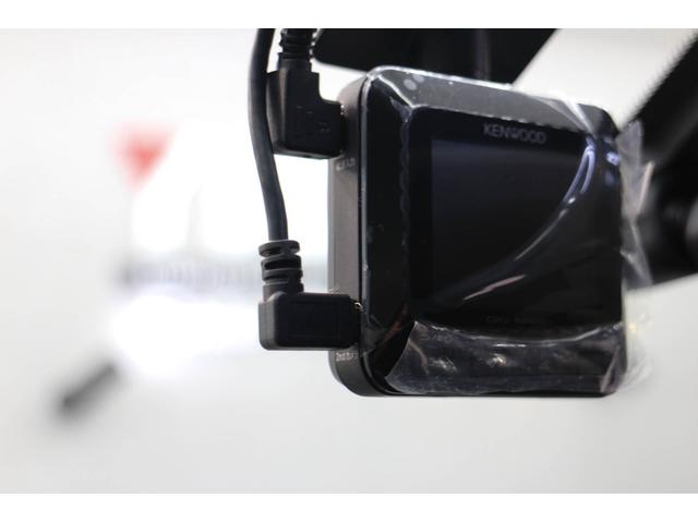 ノート ニスモ S NISMOブレーキホースセット&強化エンジンマウント&トルクロッド TEIN車高調 クスコ製タワーバー Panasonic製ナビ フルセグTV 純正17インチAW ETC スマートキー 前後ドラレコ(6枚目)