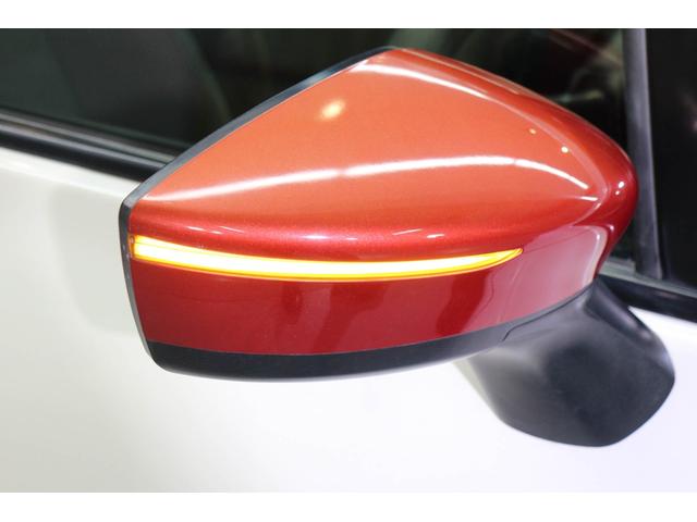 ノート ニスモ S NISMOブレーキホースセット&強化エンジンマウント&トルクロッド TEIN車高調 クスコ製タワーバー Panasonic製ナビ フルセグTV 純正17インチAW ETC スマートキー 前後ドラレコ(19枚目)