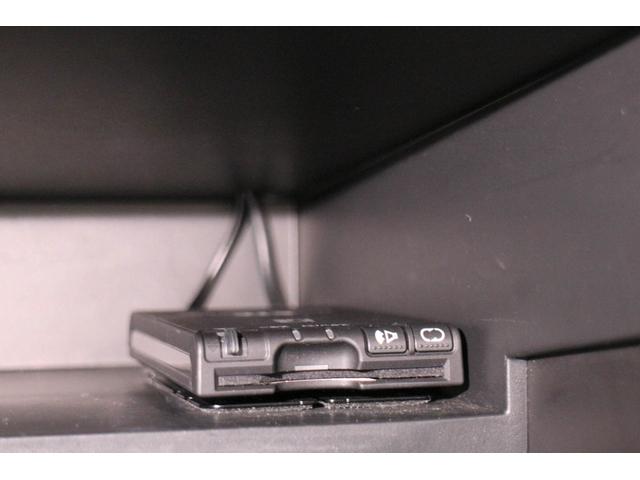 ノート ニスモ S NISMOブレーキホースセット&強化エンジンマウント&トルクロッド TEIN車高調 クスコ製タワーバー Panasonic製ナビ フルセグTV 純正17インチAW ETC スマートキー 前後ドラレコ(31枚目)