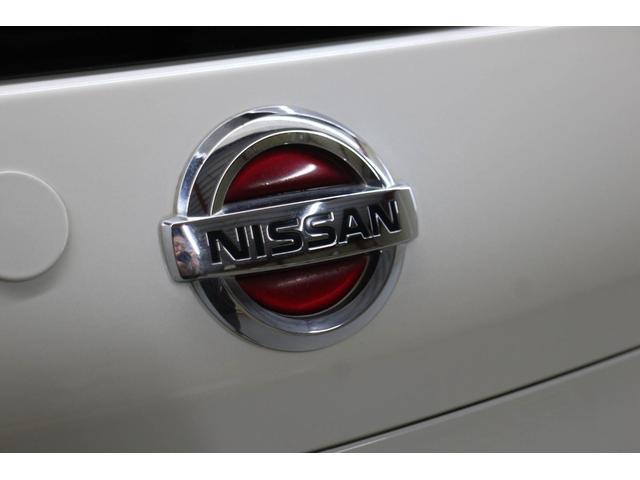 ノート ニスモ S NISMOブレーキホースセット&強化エンジンマウント&トルクロッド TEIN車高調 クスコ製タワーバー Panasonic製ナビ フルセグTV 純正17インチAW ETC スマートキー 前後ドラレコ(37枚目)