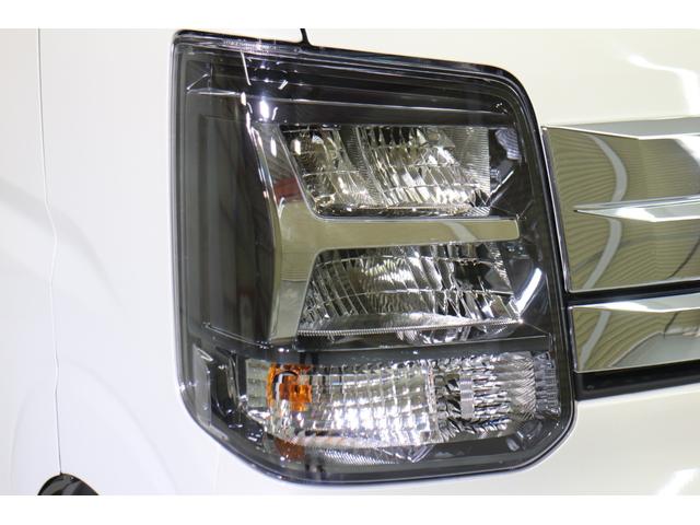 エブリイワゴン ＰＺターボスペシャル　届出済未使用車　ハイルーフ　両側パワースライドドア　シートヒーター　スマートキー　電動サイドステップ　ＬＥＤヘッドライト　衝突被害軽減ブレーキ　純正１４インチＡＷ（15枚目）