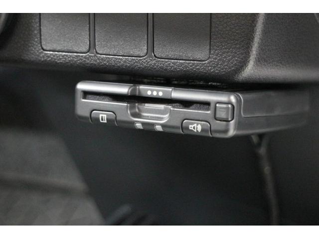 ミライース Ｌ　ＳＡＩＩＩ　Ｐａｎａｓｏｎｉｃ製ナビ　ＥＴＣ　フルセグＴＶ　衝突被害軽減ブレーキ　コーナーセンサー　オートライト　Ｂｌｕｅｔｏｏｔｈ接続　キーレスエントリー　アイドリングストップ　Ａｐｐｌｅカープレイ（6枚目）