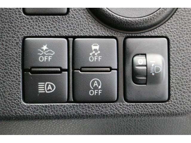 ミライース Ｌ　ＳＡＩＩＩ　Ｐａｎａｓｏｎｉｃ製ナビ　ＥＴＣ　フルセグＴＶ　衝突被害軽減ブレーキ　コーナーセンサー　オートライト　Ｂｌｕｅｔｏｏｔｈ接続　キーレスエントリー　アイドリングストップ　Ａｐｐｌｅカープレイ（29枚目）