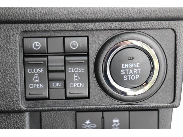 ムーヴ ＲＳ　届出済未使用車　コンフォータブルパック　アナザースタイルパック　スマートパノラマパーキングパック付９インチディスプレイオーディオ　ダンディスポーツプラン　カーペットマット（25枚目）