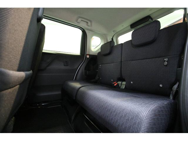 ムーヴ ＲＳ　届出済未使用車　コンフォータブルパック　アナザースタイルパック　スマートパノラマパーキングパック付９インチディスプレイオーディオ　ダンディスポーツプラン　カーペットマット（52枚目）