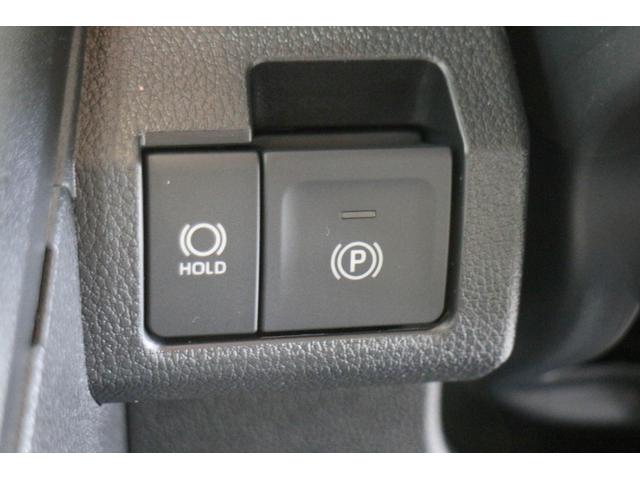 ムーヴ ＲＳ　届出済未使用車　コンフォータブルパック　アナザースタイルパック　スマートパノラマパーキングパック付９インチディスプレイオーディオ　ダンディスポーツプラン　カーペットマット（28枚目）